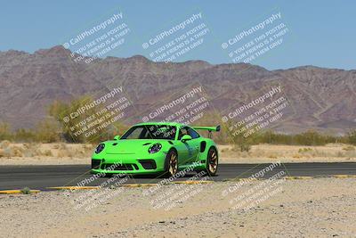 media/Mar-18-2023-Speed Ventures (Sat) [[2b5dd21371]]/4-Purple Group/Session 3 (Turn 6 Inside)/